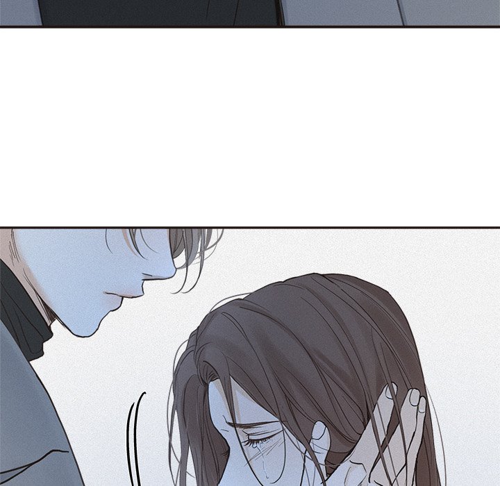 Sugar High Chapter 33 - Page 49