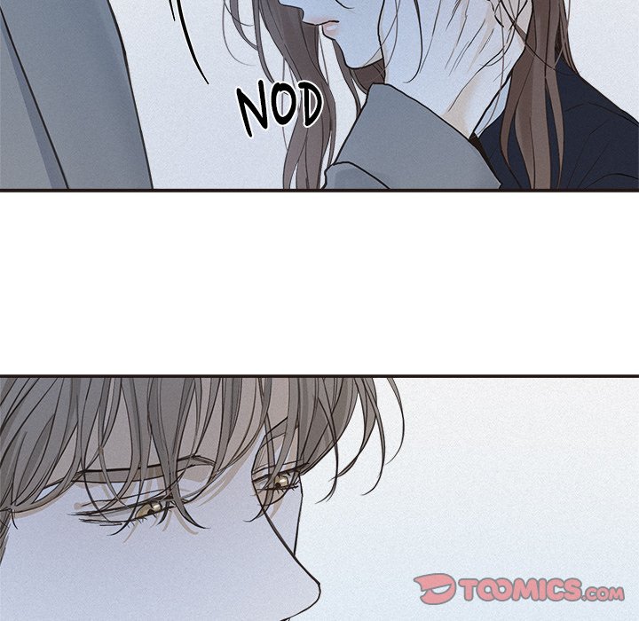 Sugar High Chapter 33 - Page 50