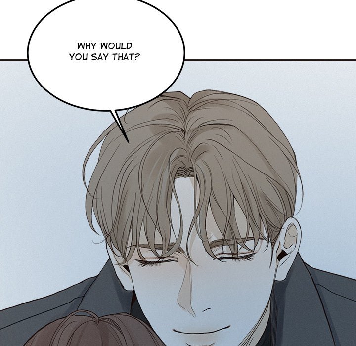 Sugar High Chapter 33 - Page 57