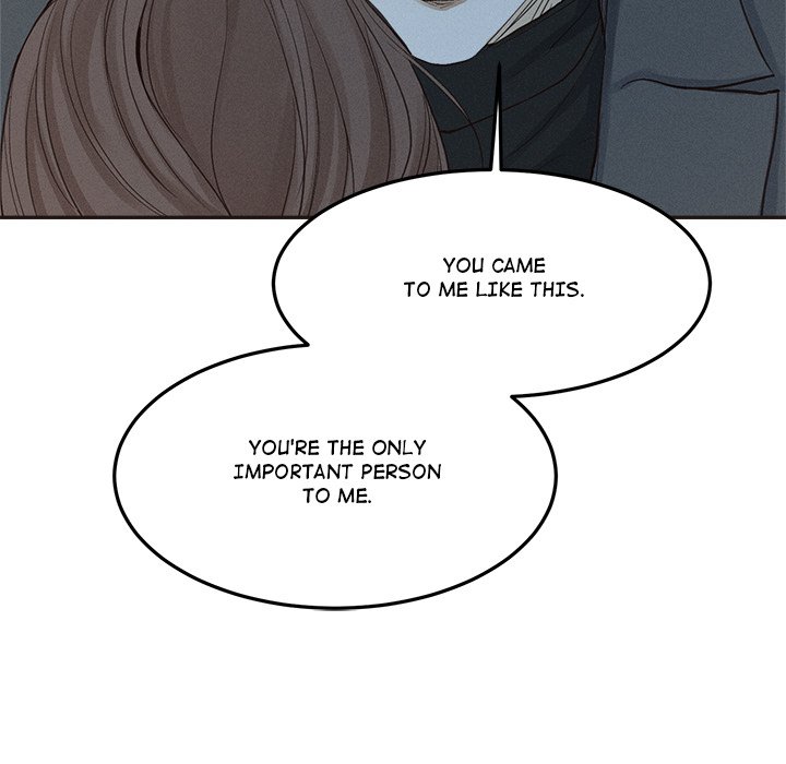 Sugar High Chapter 33 - Page 58