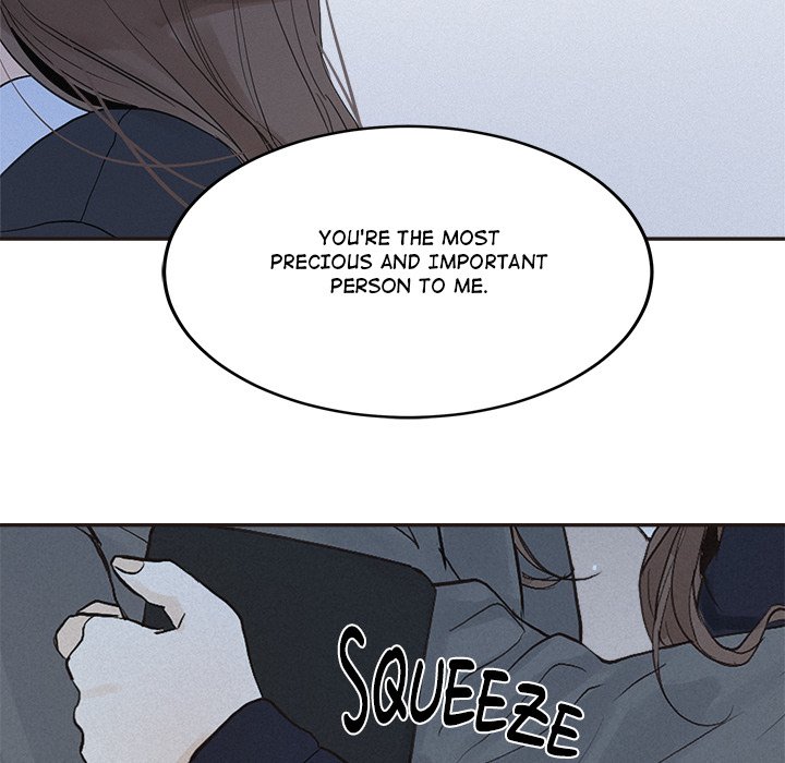Sugar High Chapter 33 - Page 60