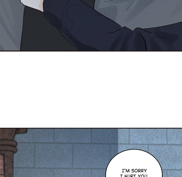 Sugar High Chapter 33 - Page 61