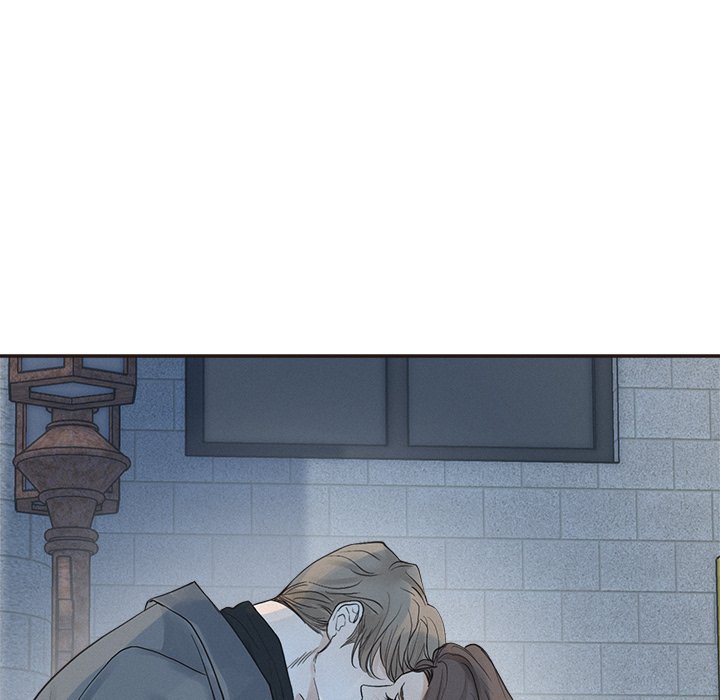 Sugar High Chapter 33 - Page 65