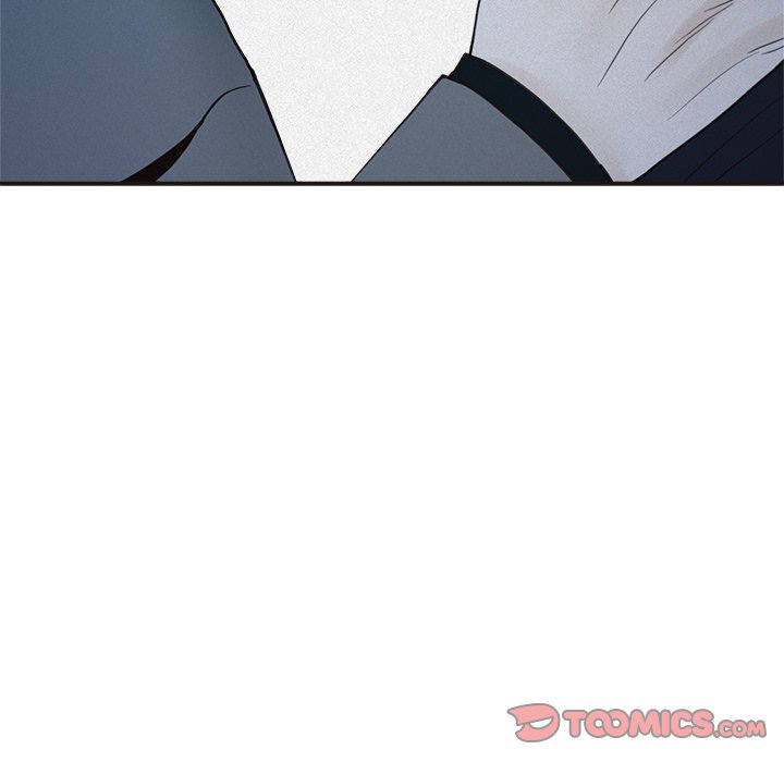 Sugar High Chapter 33 - Page 68