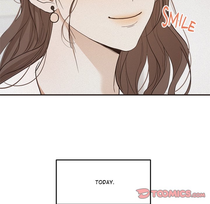 Sugar High Chapter 33 - Page 80