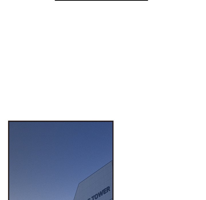 Sugar High Chapter 33 - Page 81