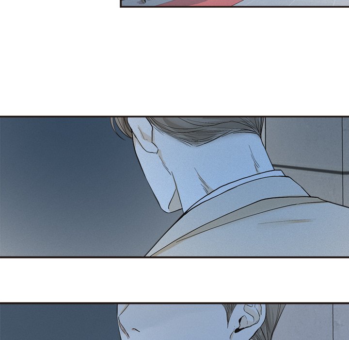 Sugar High Chapter 33 - Page 83