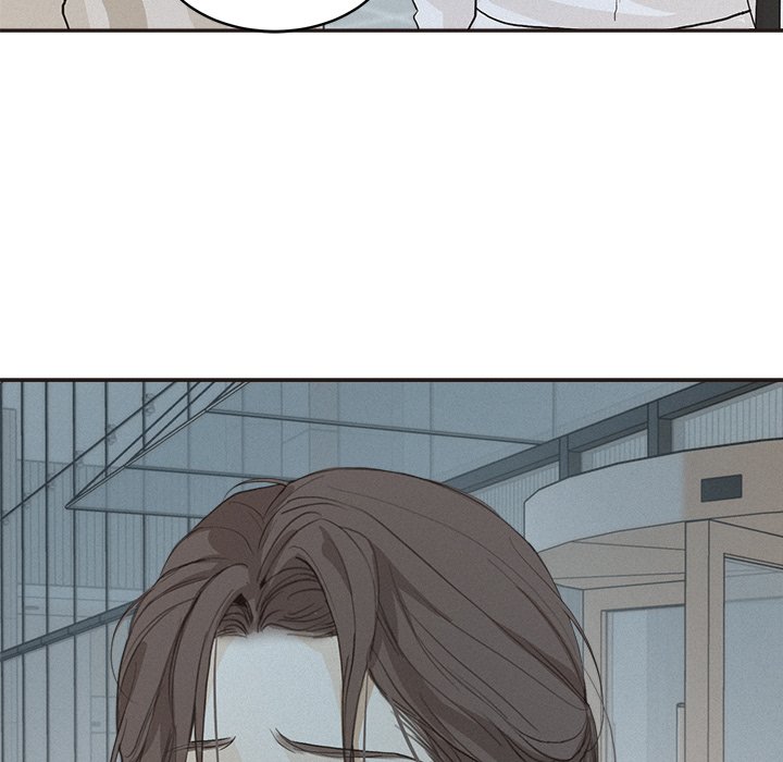 Sugar High Chapter 33 - Page 101