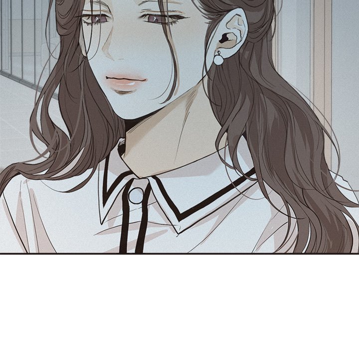 Sugar High Chapter 33 - Page 102