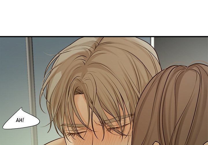 Sugar High Chapter 58 - Page 4