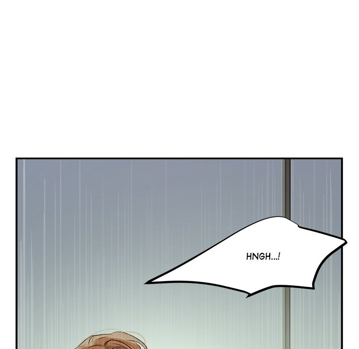 Sugar High Chapter 58 - Page 11