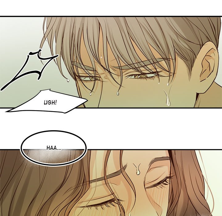 Sugar High Chapter 58 - Page 13