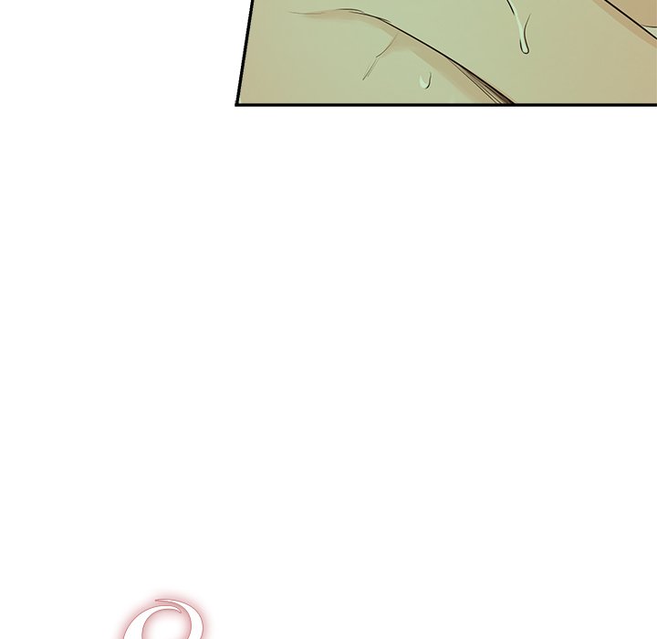 Sugar High Chapter 58 - Page 23