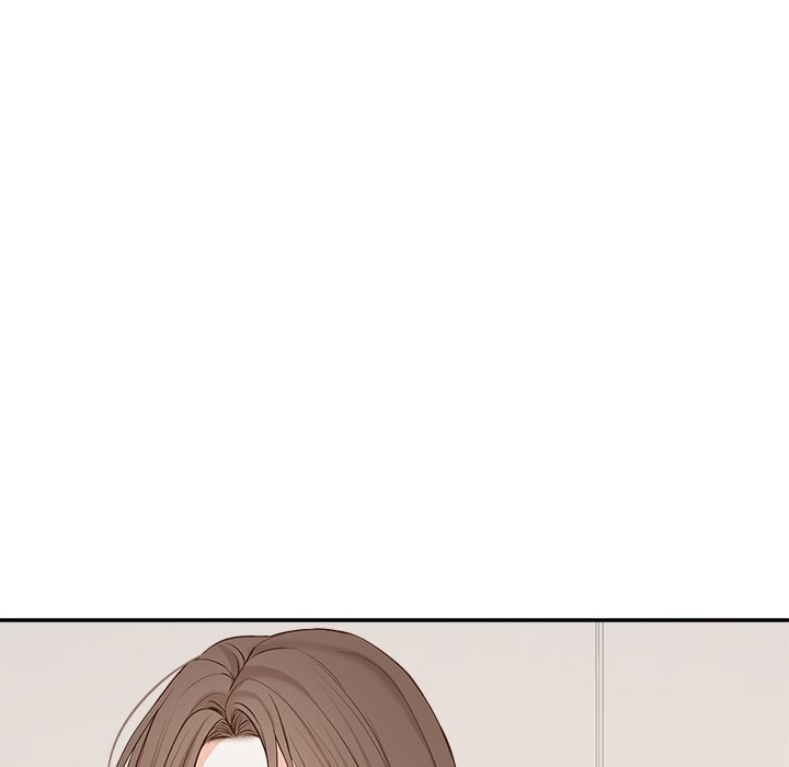 Sugar High Chapter 58 - Page 29