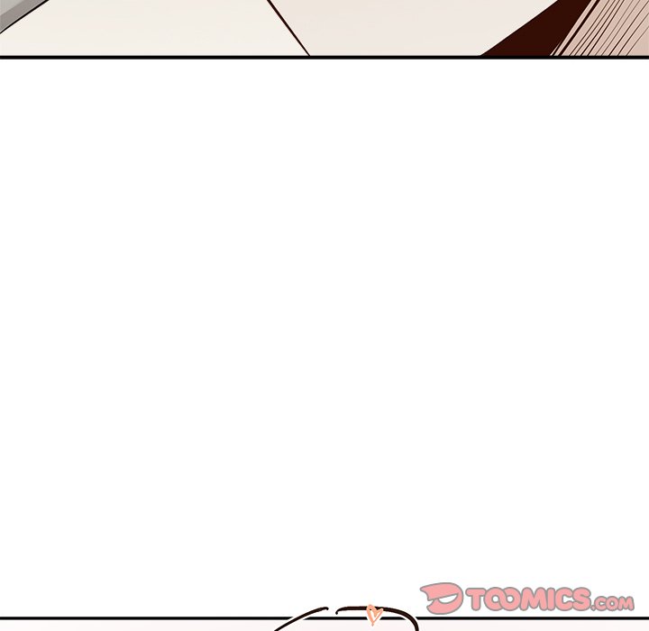 Sugar High Chapter 58 - Page 36