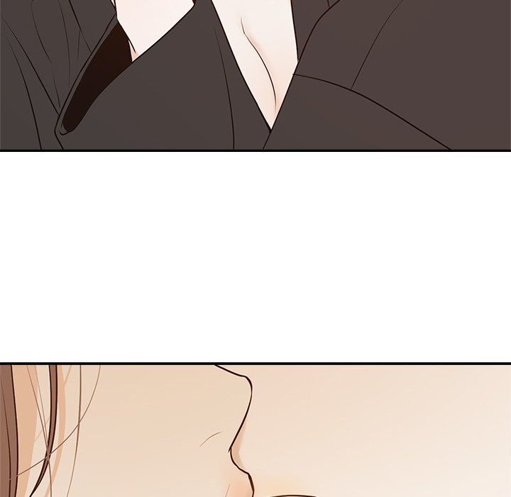 Sugar High Chapter 58 - Page 38