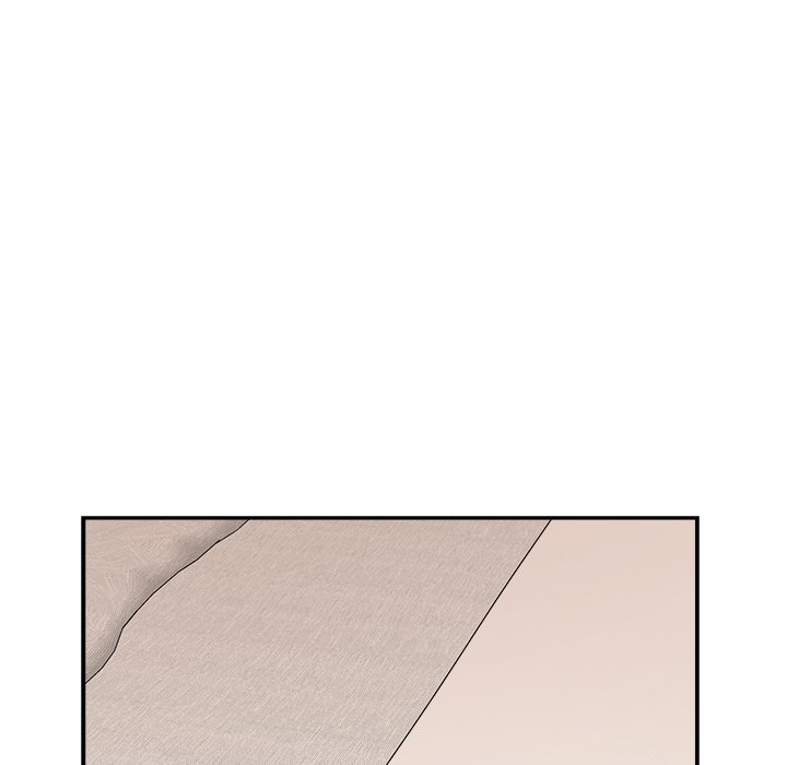 Sugar High Chapter 58 - Page 44