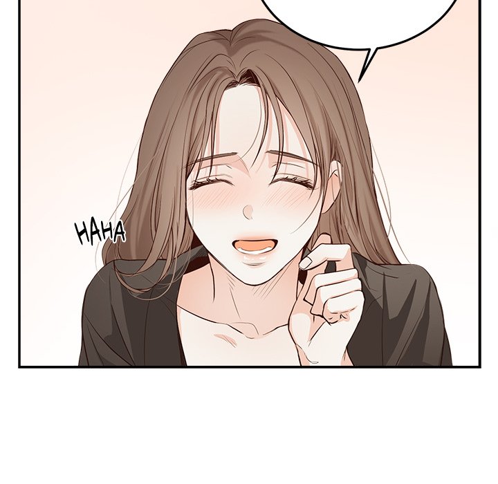 Sugar High Chapter 58 - Page 49