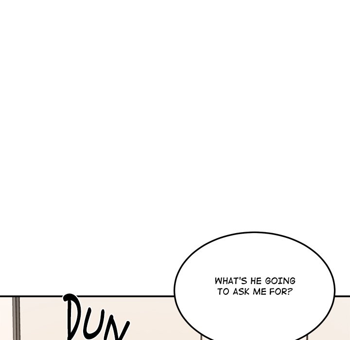 Sugar High Chapter 58 - Page 59
