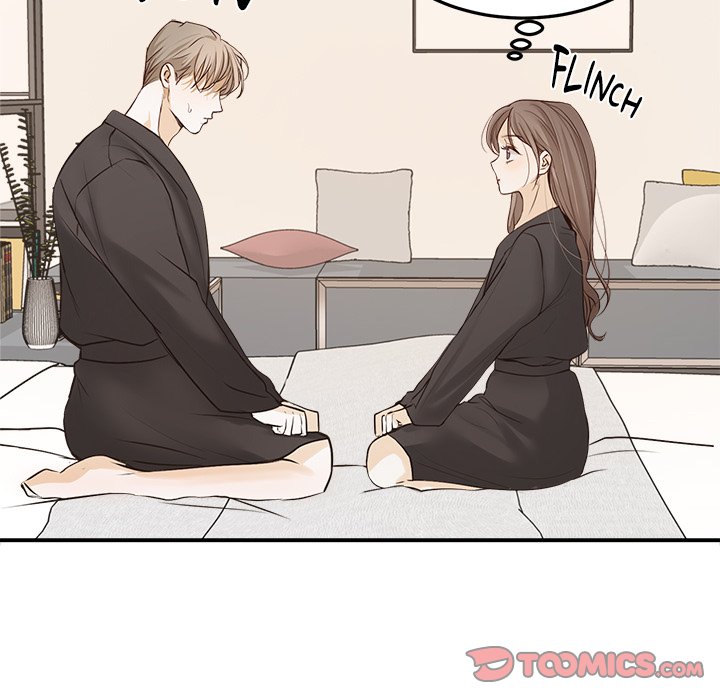 Sugar High Chapter 58 - Page 60