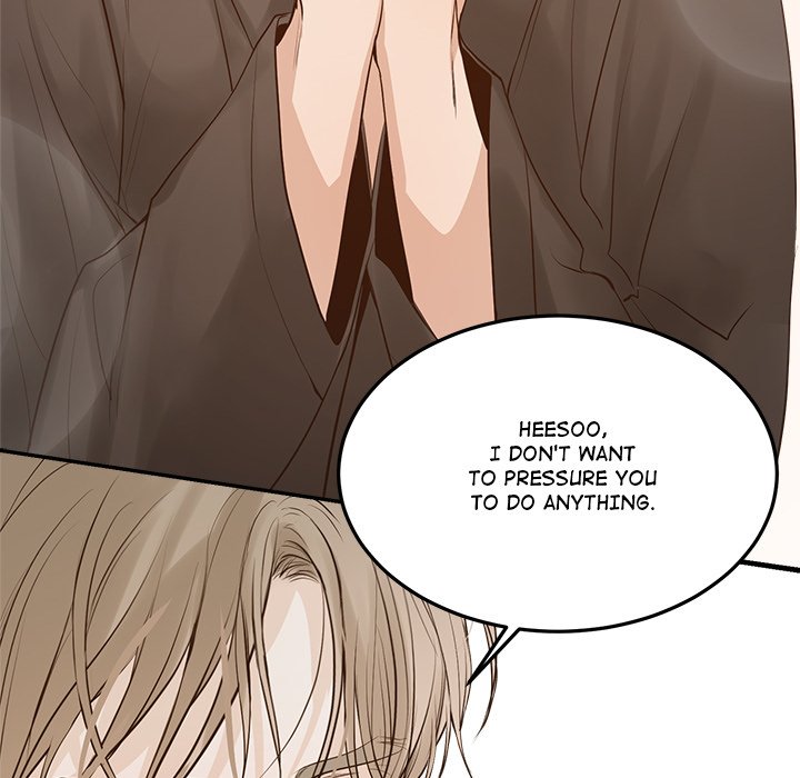 Sugar High Chapter 58 - Page 64