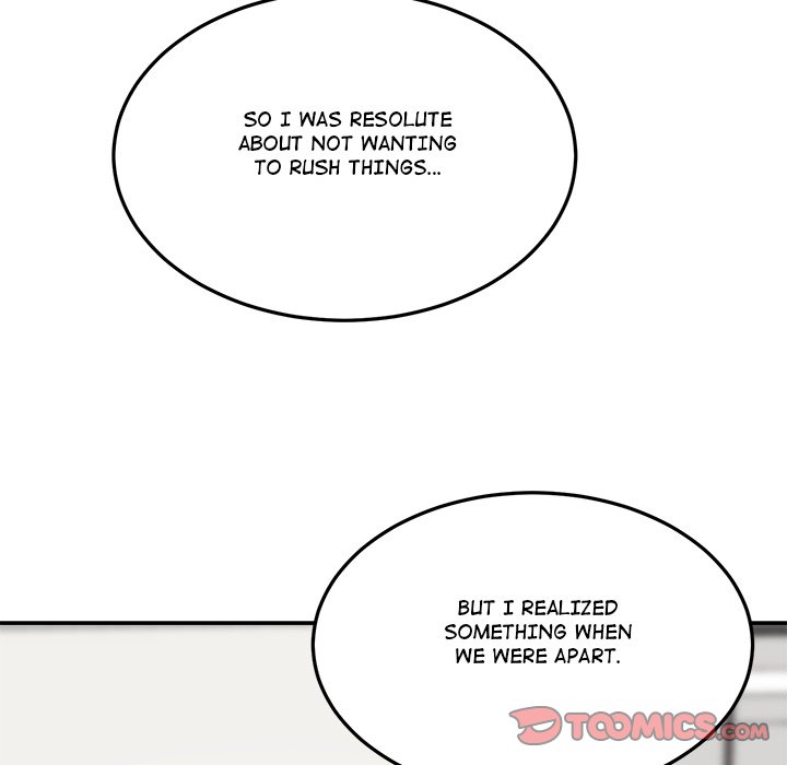 Sugar High Chapter 58 - Page 66