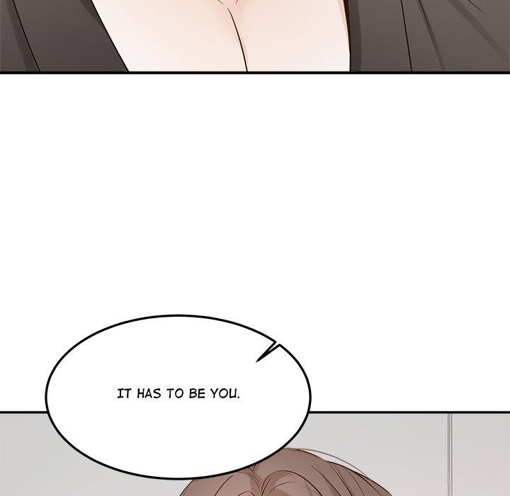 Sugar High Chapter 58 - Page 68