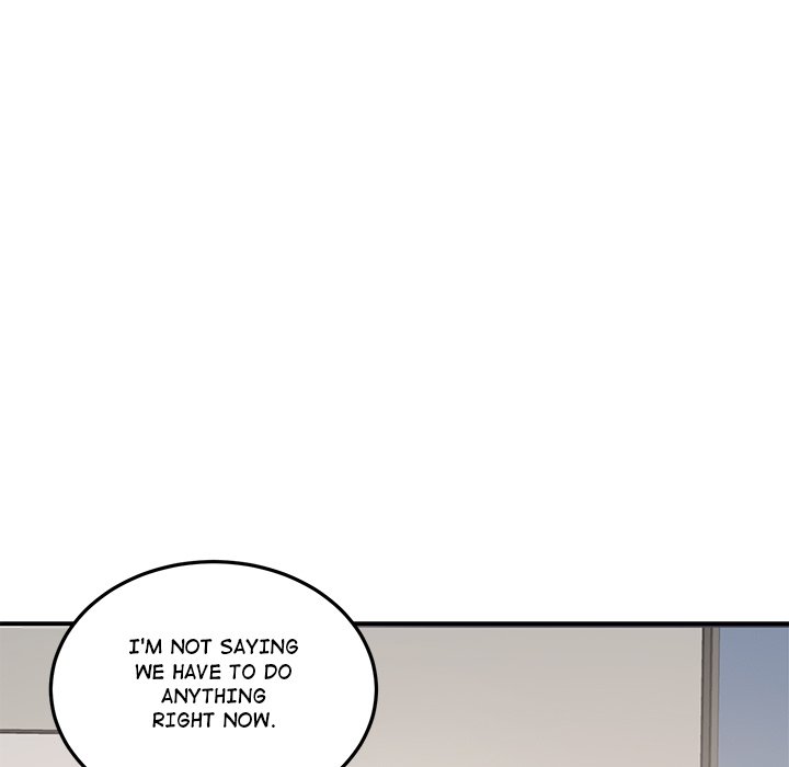 Sugar High Chapter 58 - Page 70