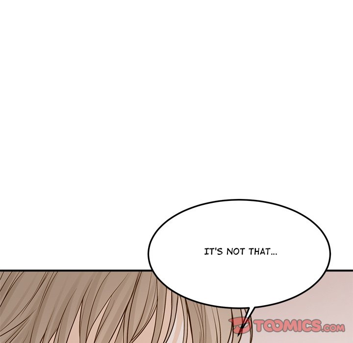 Sugar High Chapter 58 - Page 72