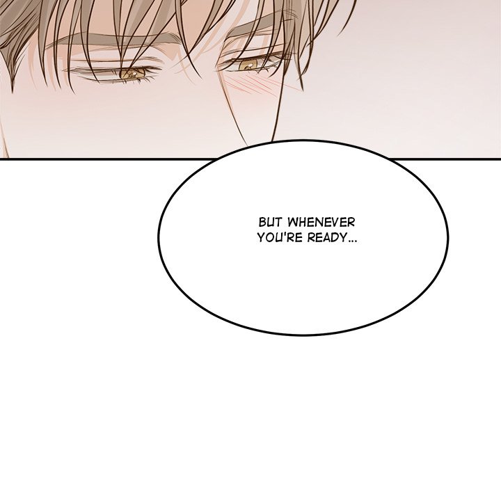 Sugar High Chapter 58 - Page 73