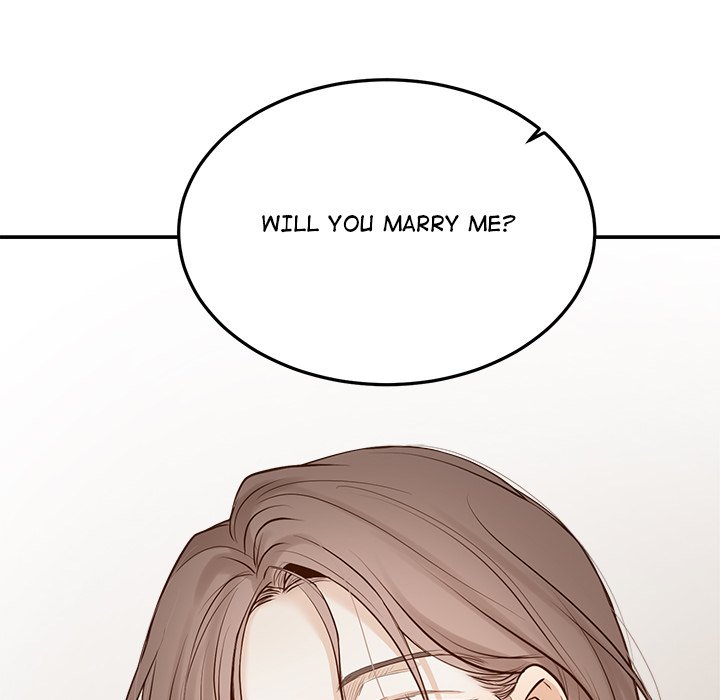 Sugar High Chapter 58 - Page 74