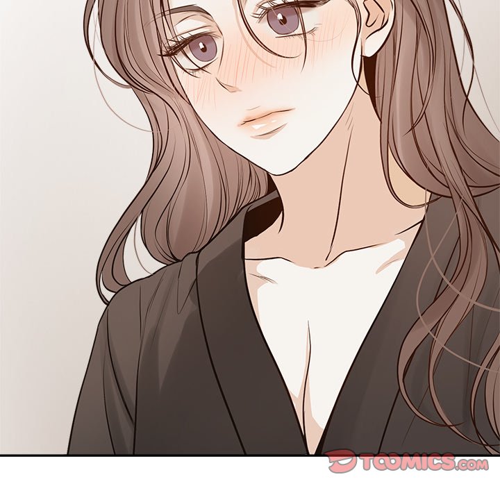 Sugar High Chapter 58 - Page 75