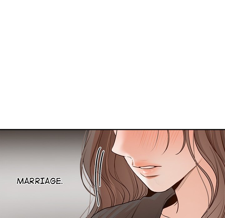 Sugar High Chapter 58 - Page 76