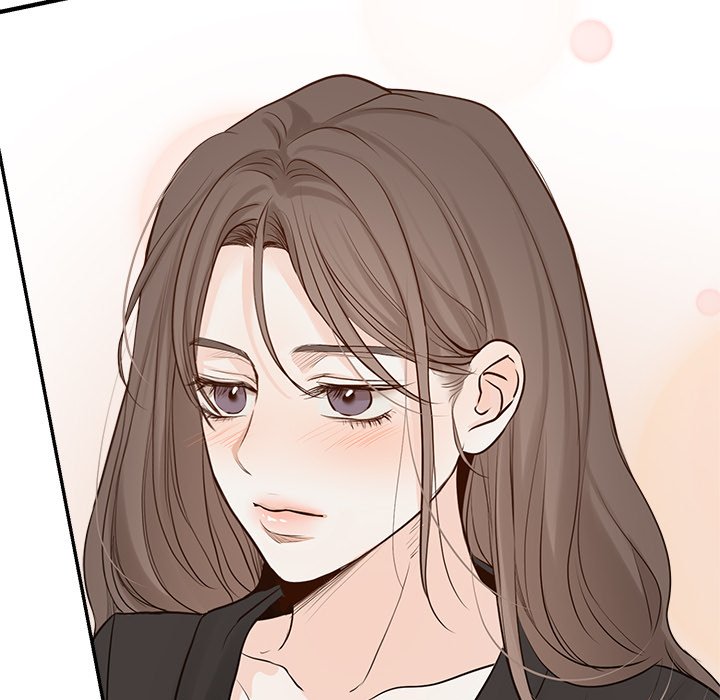 Sugar High Chapter 58 - Page 80
