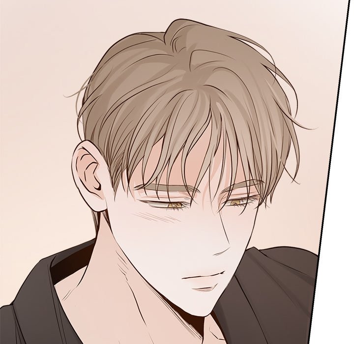 Sugar High Chapter 58 - Page 82