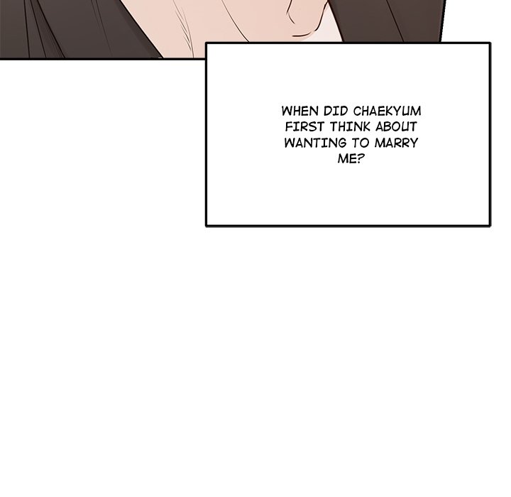 Sugar High Chapter 58 - Page 83