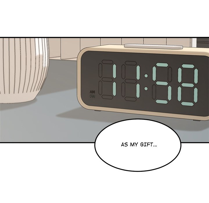 Sugar High Chapter 58 - Page 85