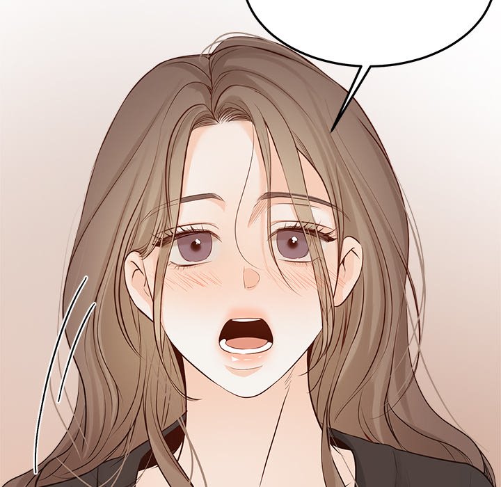 Sugar High Chapter 58 - Page 89