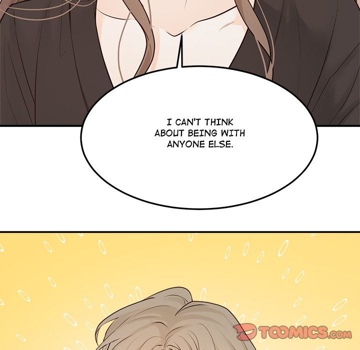 Sugar High Chapter 58 - Page 90