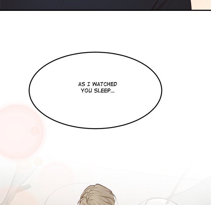 Sugar High Chapter 58 - Page 97