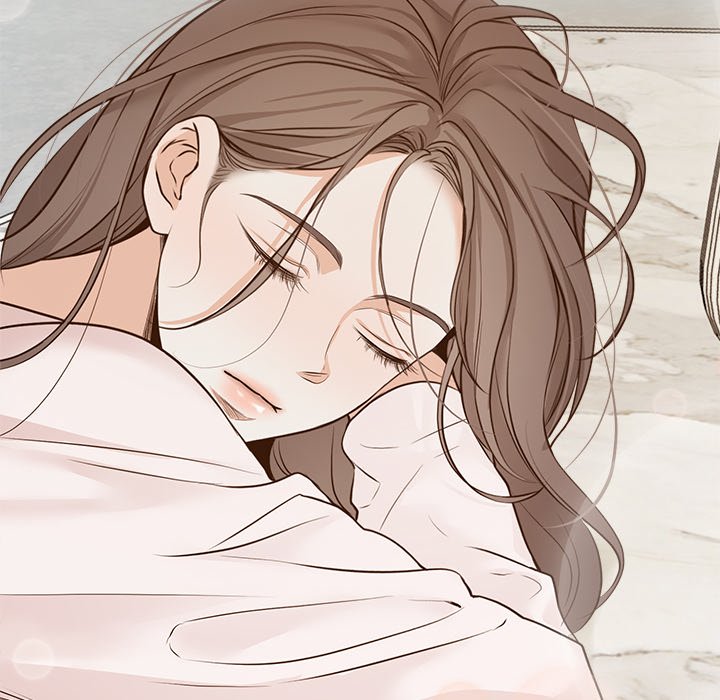 Sugar High Chapter 58 - Page 100