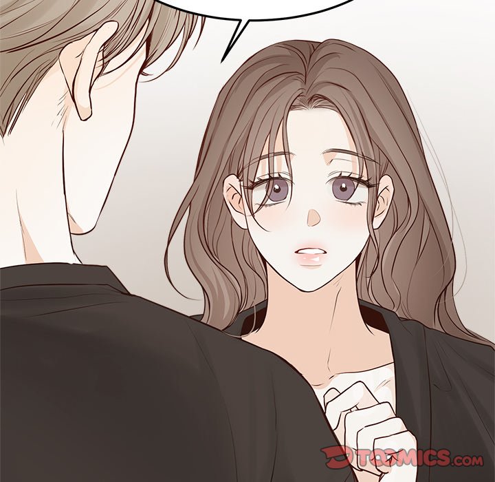 Sugar High Chapter 58 - Page 102