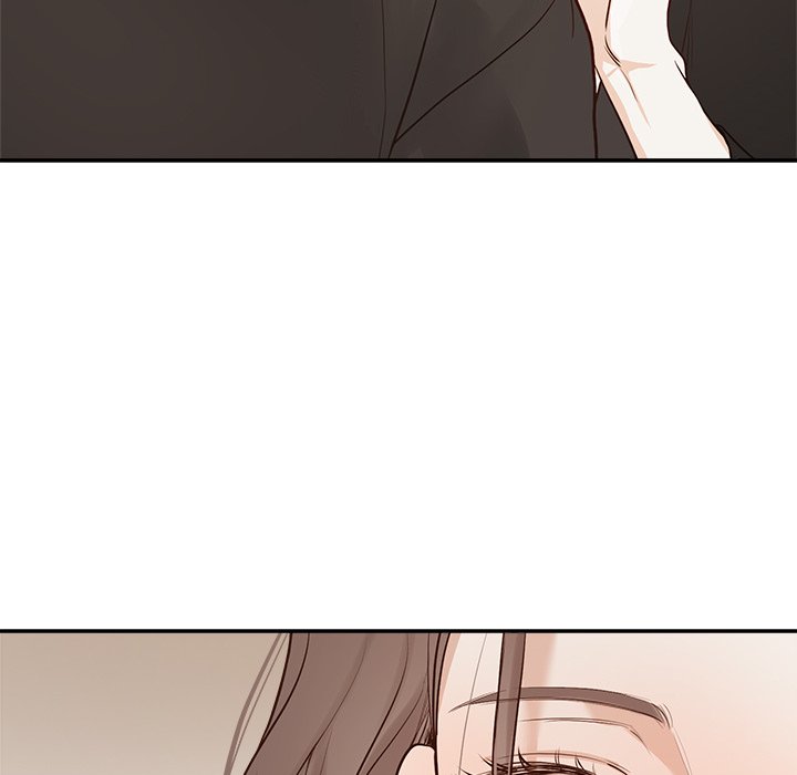 Sugar High Chapter 58 - Page 103