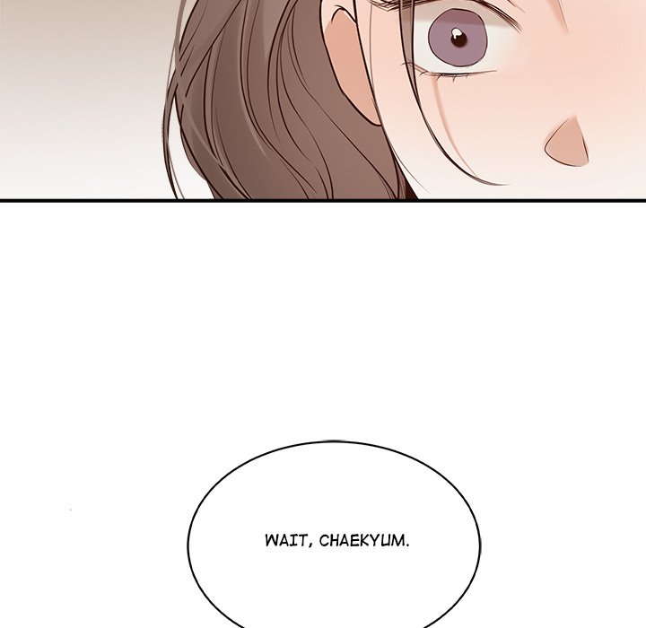 Sugar High Chapter 58 - Page 104