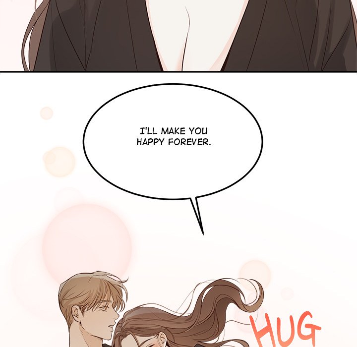 Sugar High Chapter 58 - Page 109