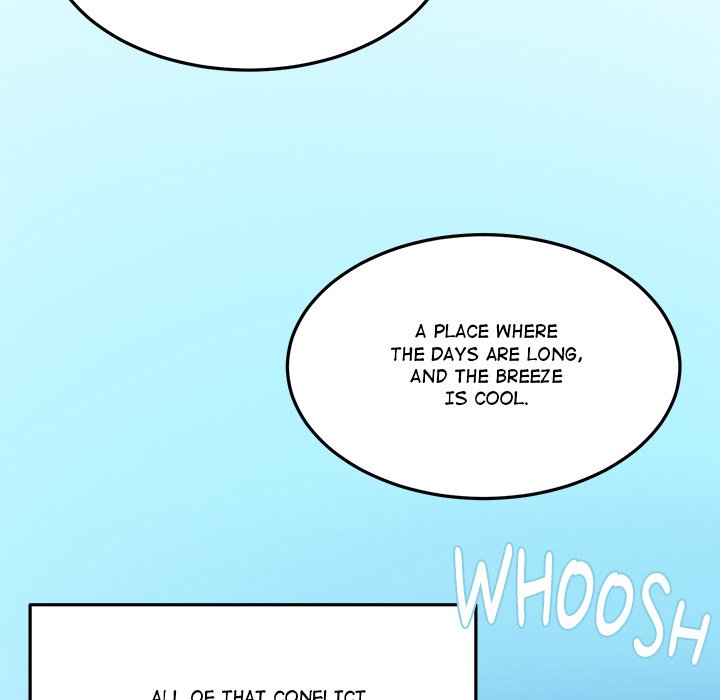 Sugar High Chapter 58 - Page 115