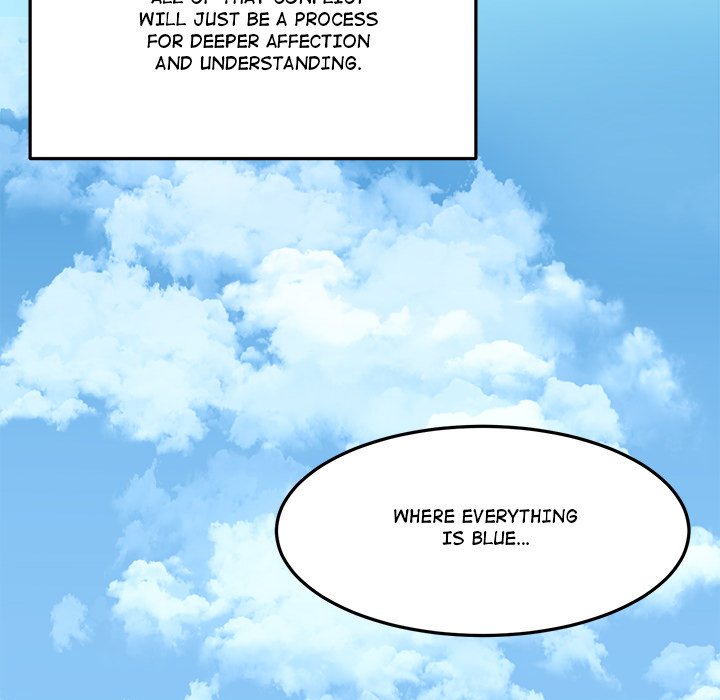 Sugar High Chapter 58 - Page 116