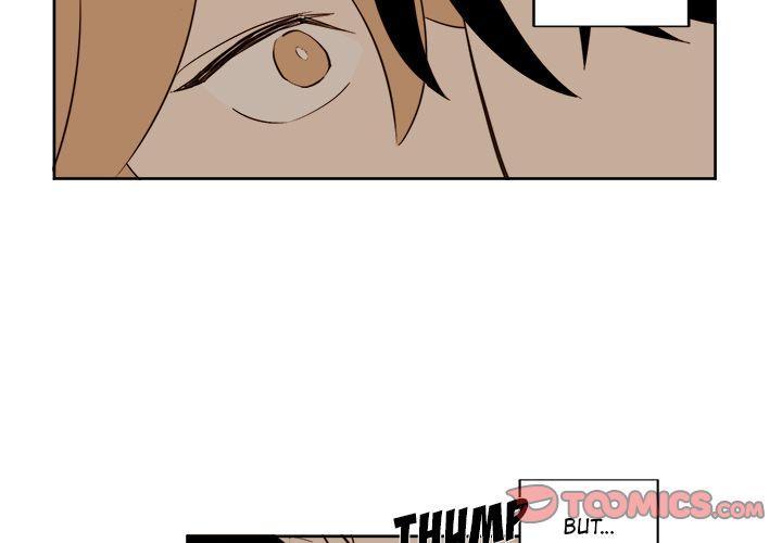 Summer Snow Chapter 15 - Page 3