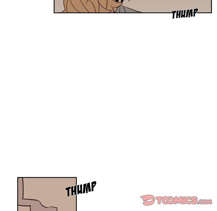 Summer Snow Chapter 15 - Page 7
