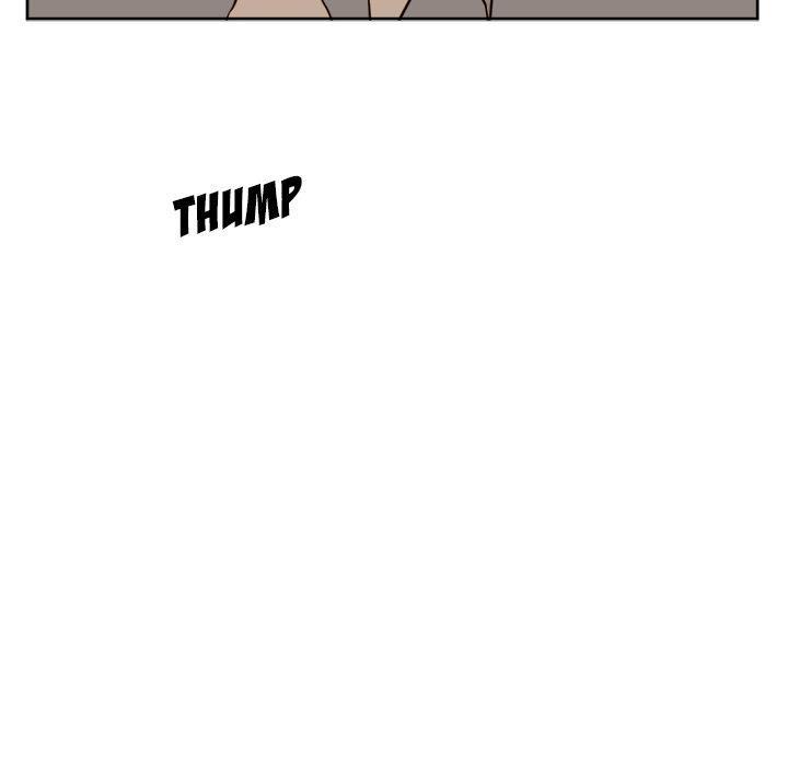 Summer Snow Chapter 15 - Page 10